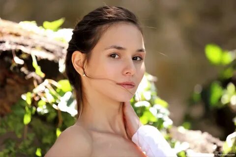 Elitebabes