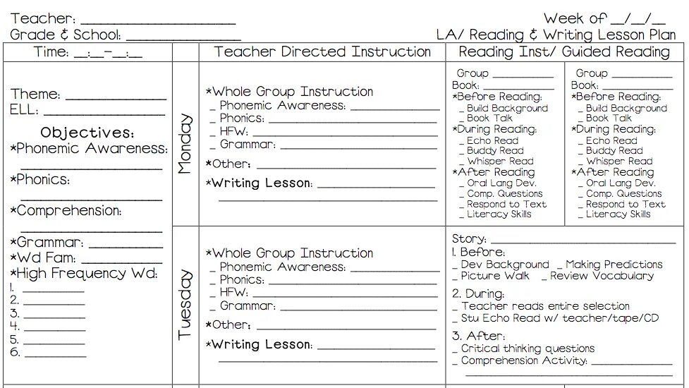 Questions lesson plan. Reading lesson plan. lessons plan 1 grade. english lesson plan template. lesson plan 7th grade.