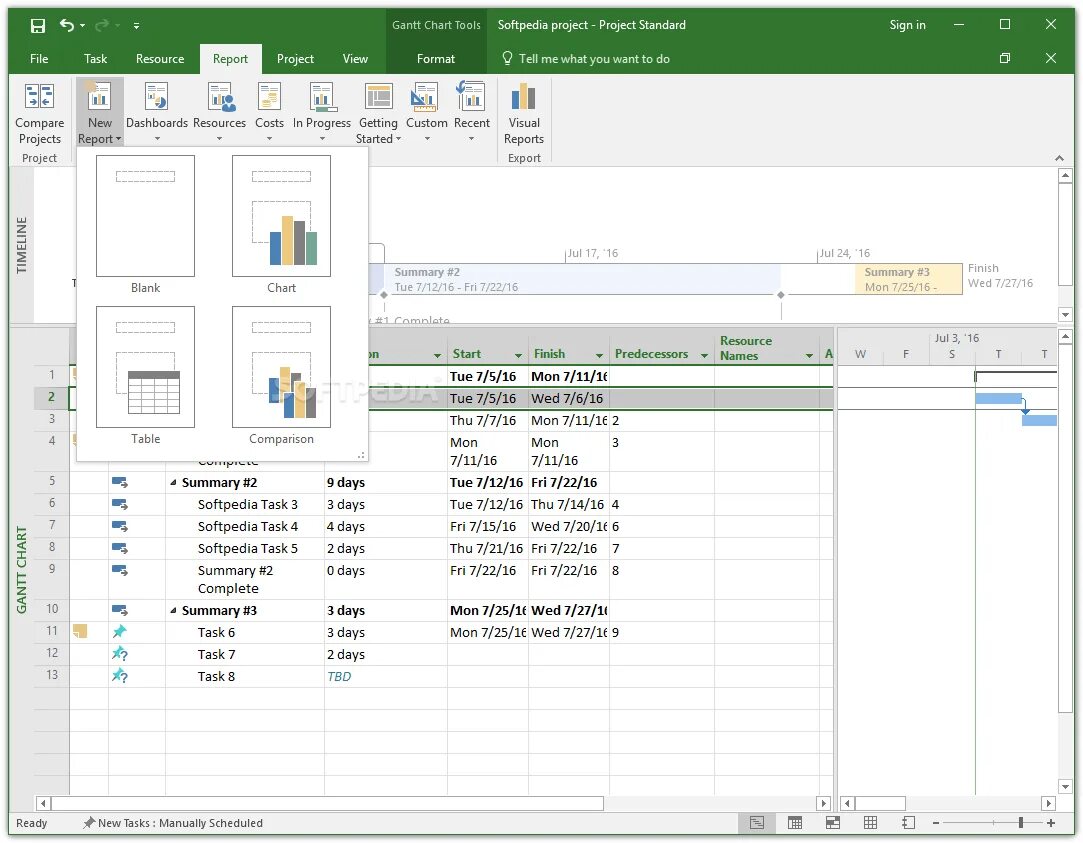 Microsoft project standard. Ms project 2016. microsoft project standard 2016. microsoft office project standard. microsoft project standard 2010.