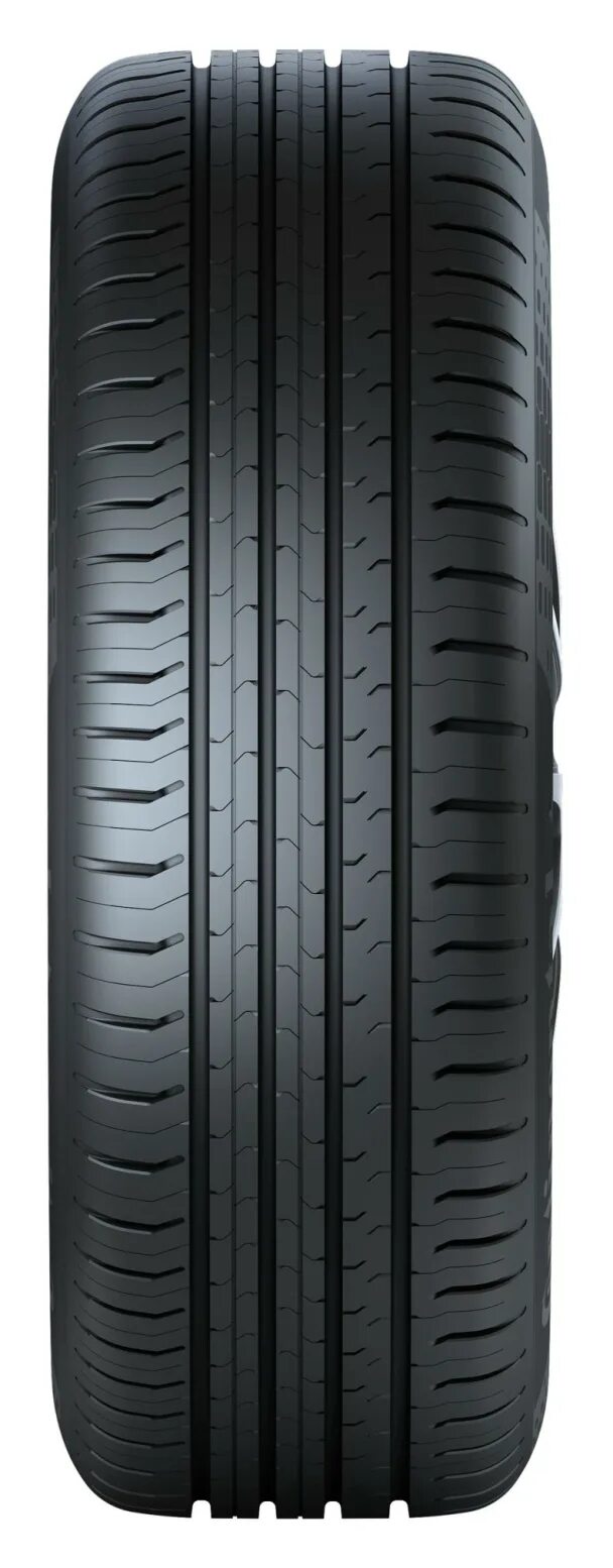 Continental ECOCONTACT 5. Continental CONTIECOCONTACT 5 215/65 r16 98h. Continental CONTIECOCONTACT 5 205/55 r16. Continental CONTIECOCONTACT 5 98h.