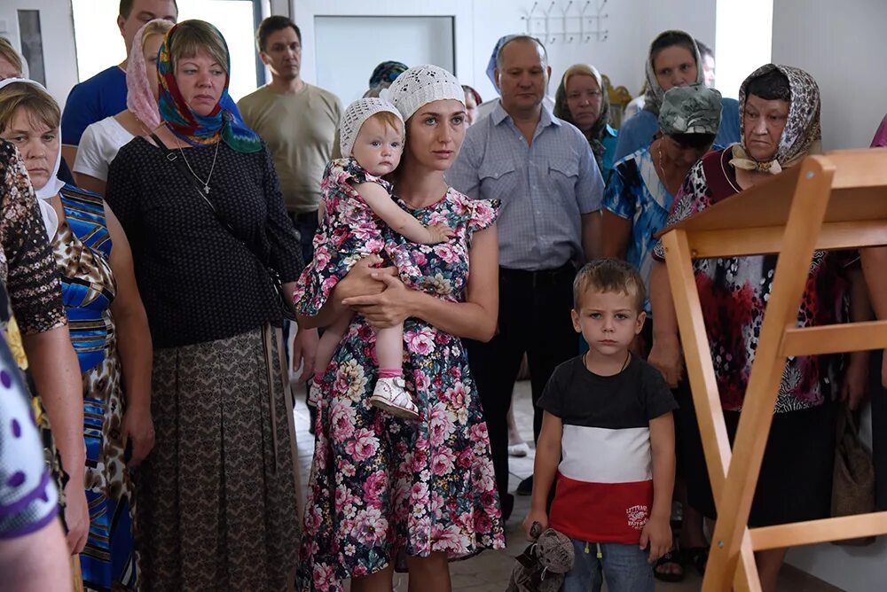 Погода ратово нижегородская область на неделю. Погода ратово нижегородская область на неделю. Погода ратово нижегородская область на неделю. Село ратово нижегородская область. Нижегородская область деревня мамлейка.