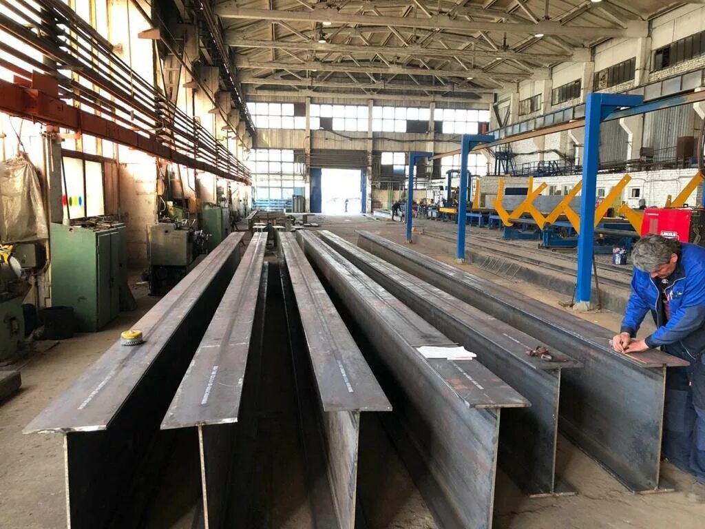 Липецкий завод промизделия. Змк завод металлоконструкций красный сулин. Завод металлоконструкций липецк. Липецкий завод металлоконструкций форвард. Оборудование зск.