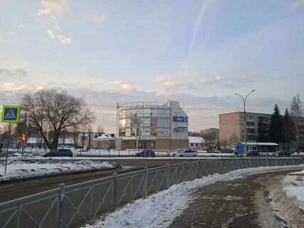 Ломоносова 40