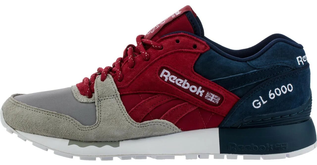 Reebok 2006. Рибок чья фирма страна. Reebok classic 320. Рибок 550. Reebok classic w7776.