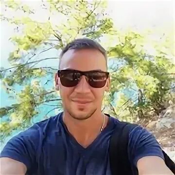 Калимуллин альмир казань. Калимуллин казань. Калимуллин казань. Калимуллин казань. Калимуллин казань.