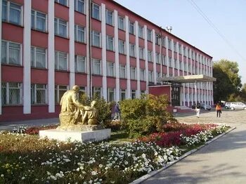 Кемеровская область город белово работ
