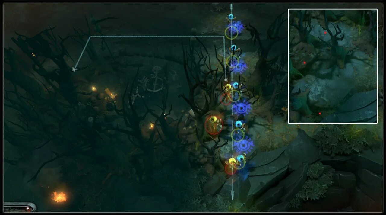 Как ставить варды. Потусторонний самоцвет дота 2. dota 2 варды. варды гайд дота 2. позиции для вардов дота 2.