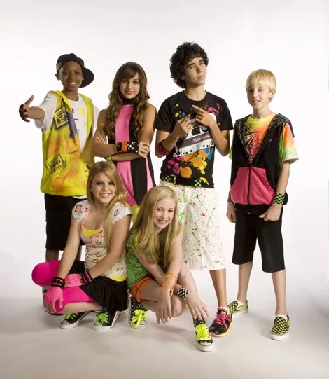 Bob kid. Kidz bop. kids группа музыкальная. dababy bop. кидз хилоно.