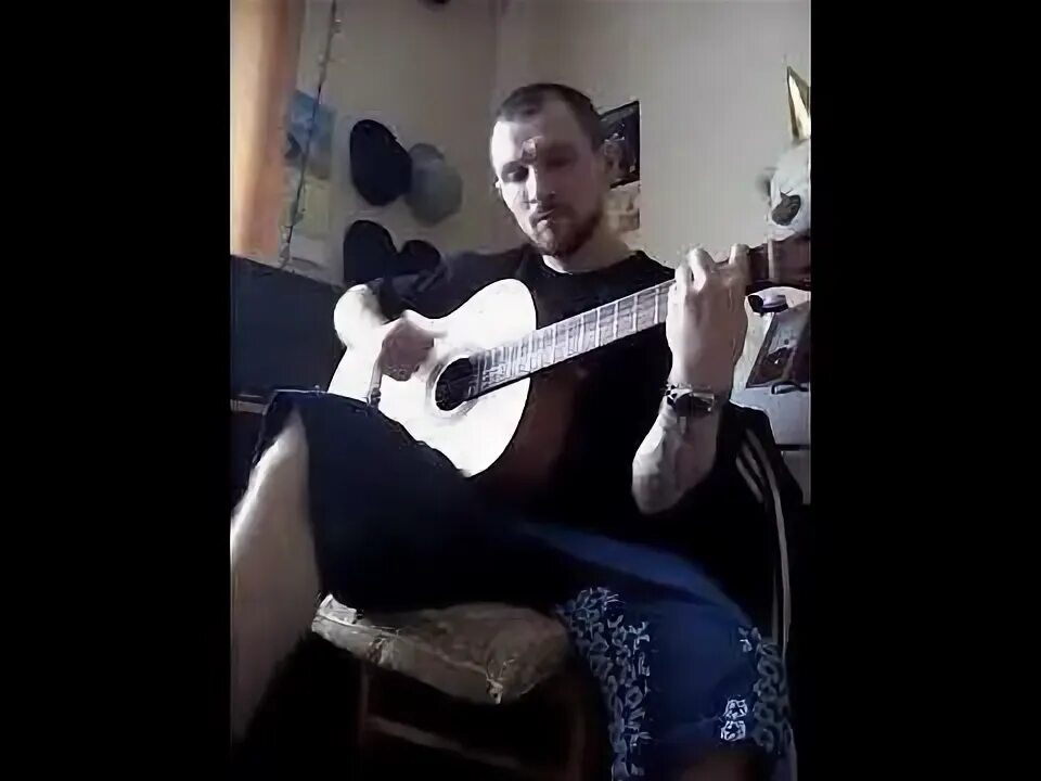 Группа антиреспект обложка. Я еще живой песня антиреспект. Митяй антиреспект. Антиреспект-память. Антиреспект и мафик.