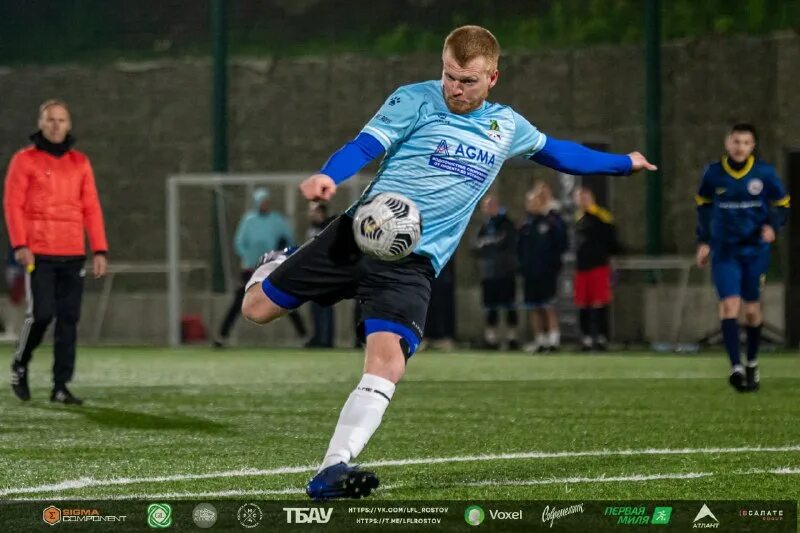 World class ростов-на-дону герасименко. ростов ворлд. футбольная команда шинник ярославль. чемпионат лига. лфл.