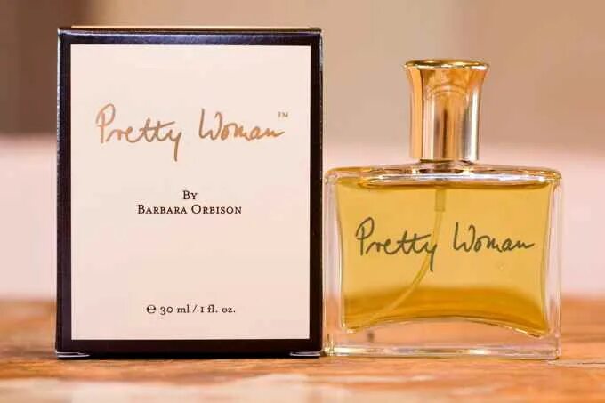 Туалетная вода претти вумен. Туалетная вода pretty. Pretty woman secret духи. Туалетная вода женская pretty women l'shic,. Pretty woman secret духи.