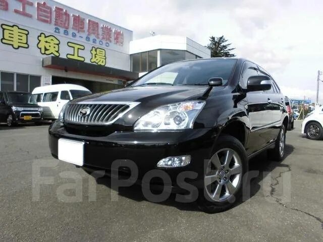 Тойота Харриер 4вд. Toyota Harrier 2012. Тойота Харриер xu30. Toyota Harrier 2012 4wd. Тойота харриер купить во владивостоке пробегом