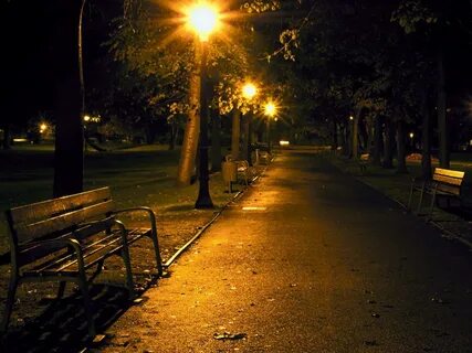 Одноклассники. 