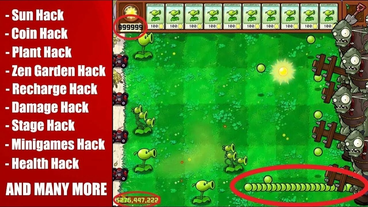 Hack plants. Чит коды на растения против зомби. Чит на растение против зомби ПК. Plants vs Zombies cheating. PVZ трейнер.