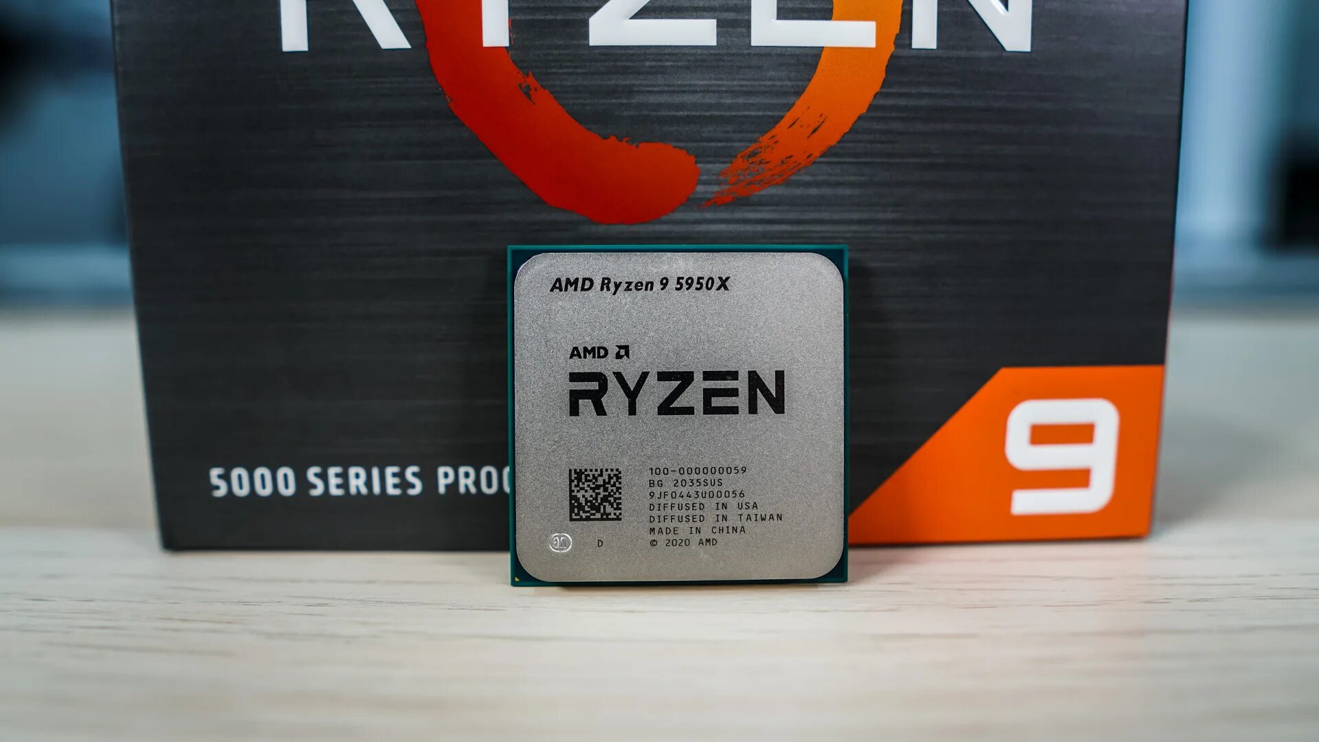 AMD Ryzen 9 5950x. Процессор AMD Ryzen 9. Процессор AMD Ryzen 9 5900x OEM. Процессор AMD Ryzen 9 5950x 3.4/4.9GHZ.