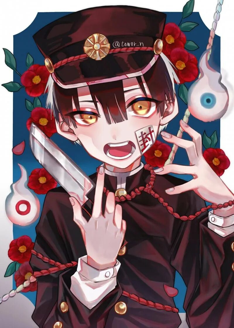 Туалетный мальчик ханако. Туалетный мальчик ханако / jibaku shounen hanako-kun. Обложки томов туалетный мальчик ханако кун\. Туалетный мальчик ханако. Туалетный мальчик ханако год.