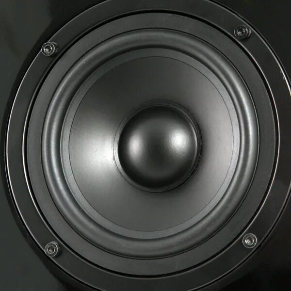 Сабвуфер attitude alpha 4500. Акустическая система attitude bravo 20. Напольная акустика attitude model bravo. Attitude bravo. Attitude bravo mkii 20.