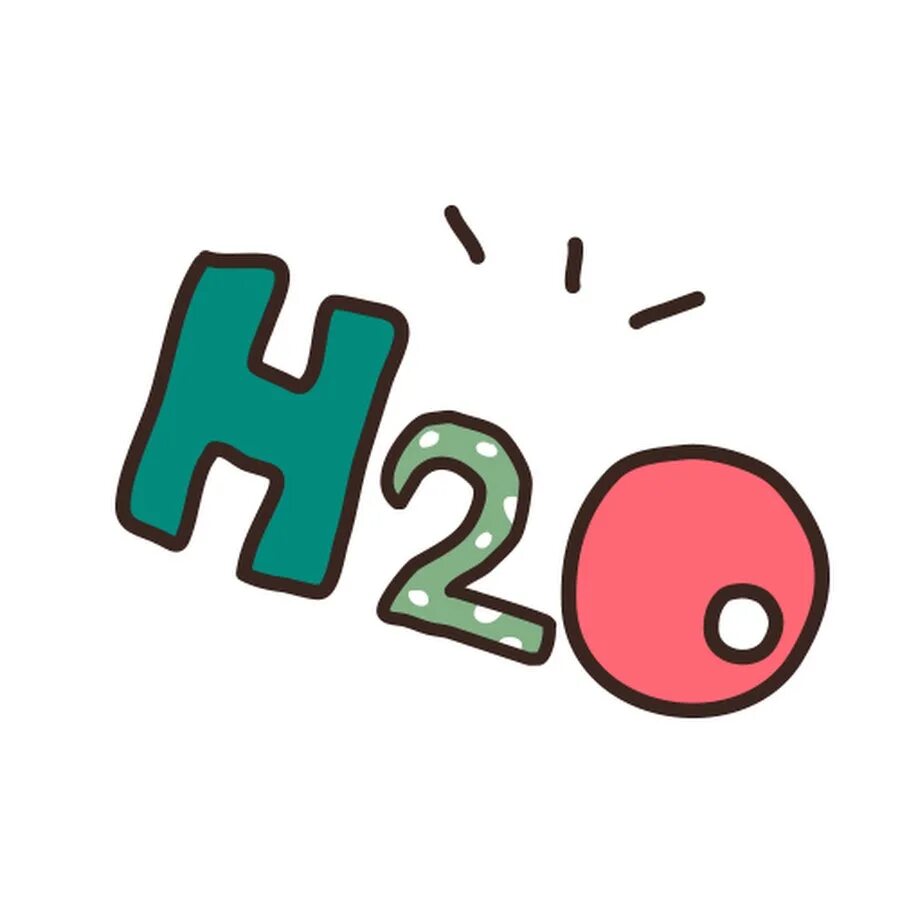 Армянский телеканал h2 прямой эфир. Логотип h2o 200. Digital tv лого. Тв h2. Логотип.