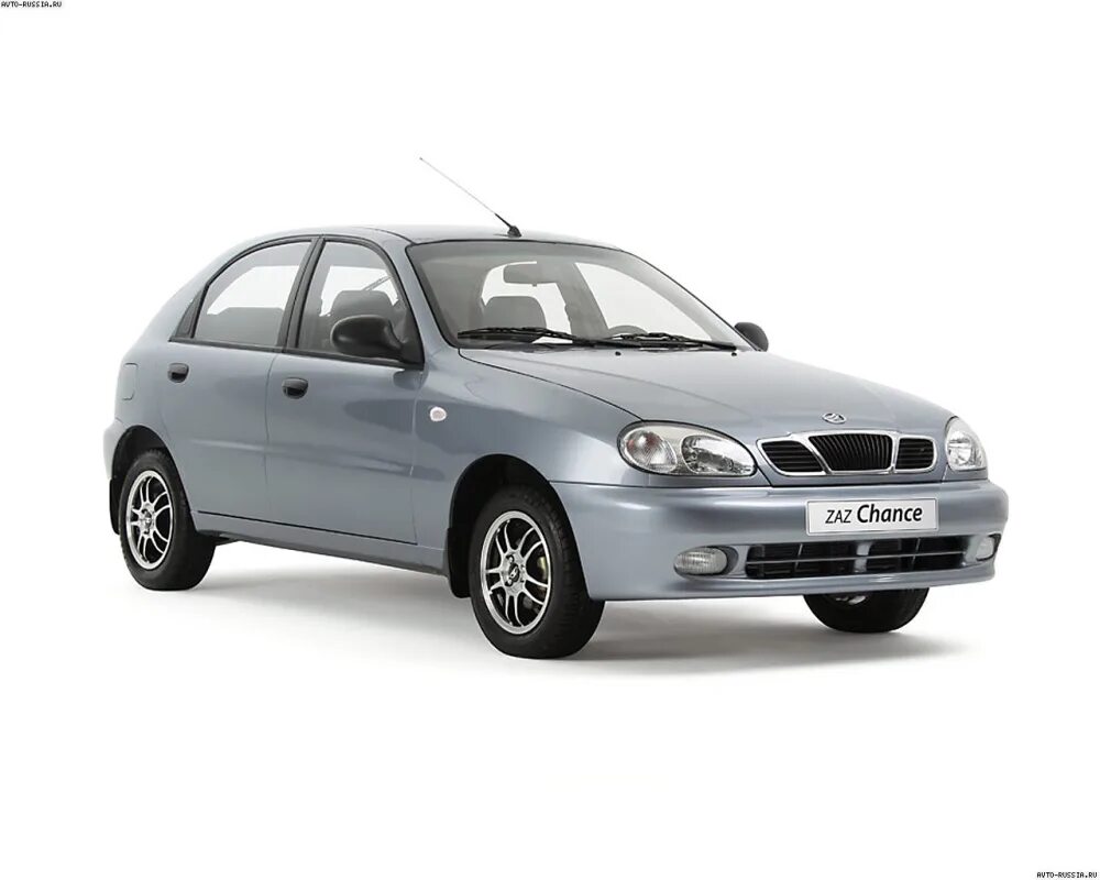 ЗАЗ chance 2009. ЗАЗ шанс 1.3 хэтчбек. Chevrolet lanos 2009. ЗАЗ-Daewoo lanos lanos 2007. Двигатель автомобиля шанс