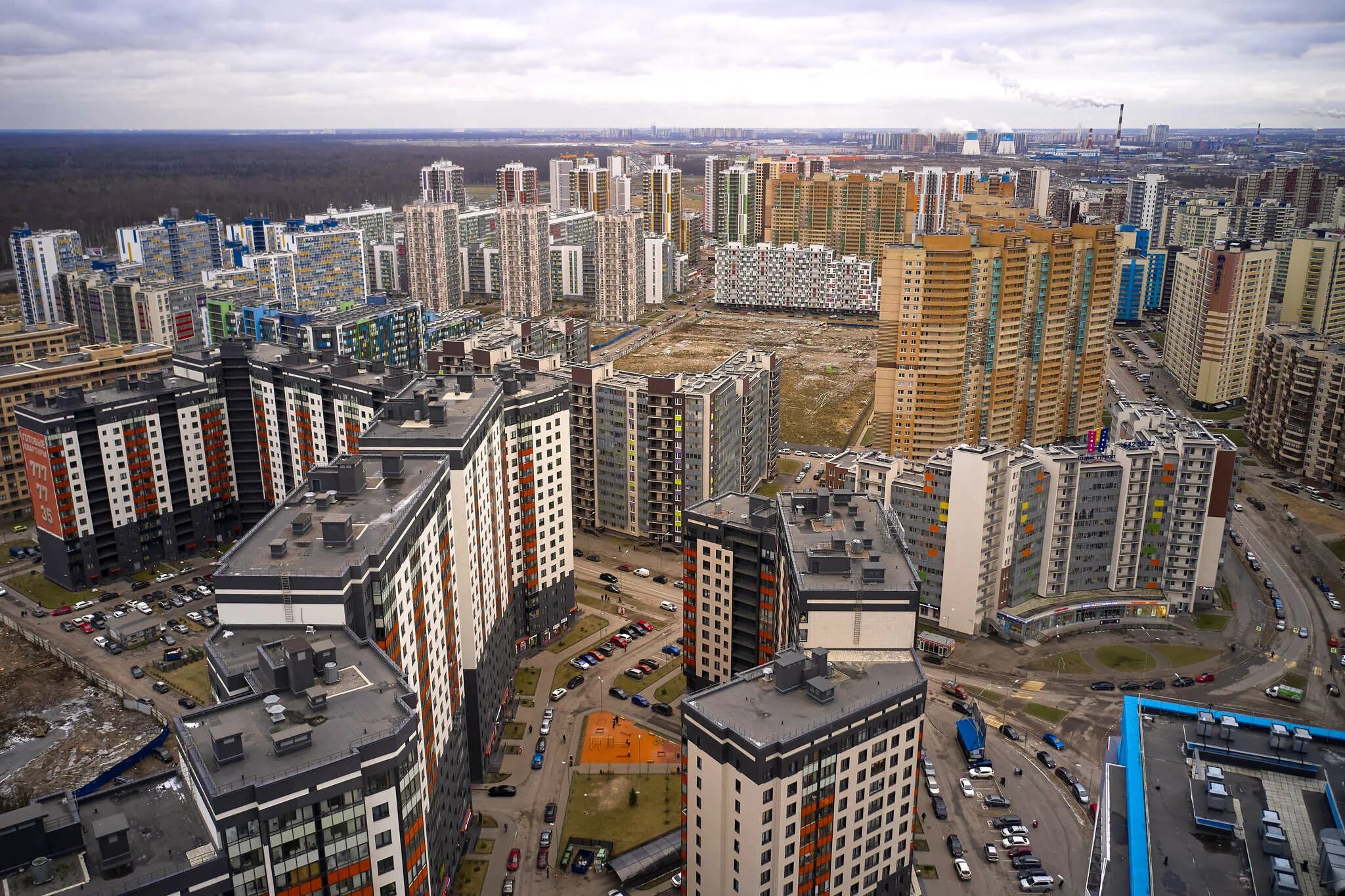 Город кудрово. Город кудрово ленинградская область. кудрово петербург. кудрово вид сверху. кудрово 2005 год.
