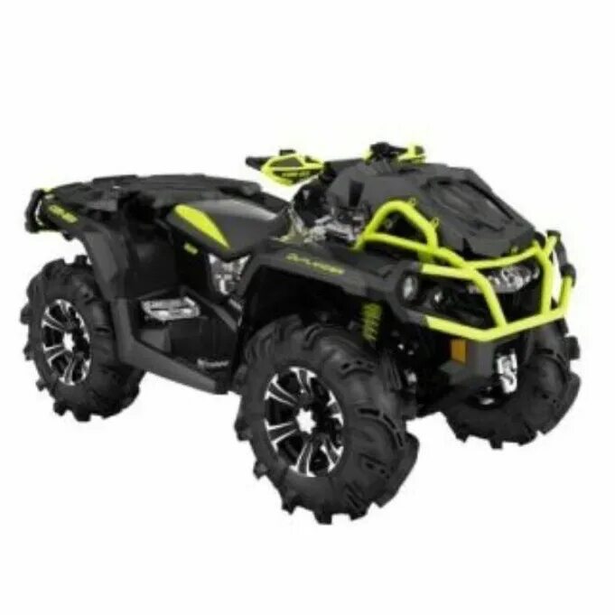 Xmr g2