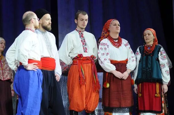 цветёт тёрен украинская народная песня. текст песни закувала зозуленька. цвите терен ноты для баяна. цвіте терен. цвите терен королева.