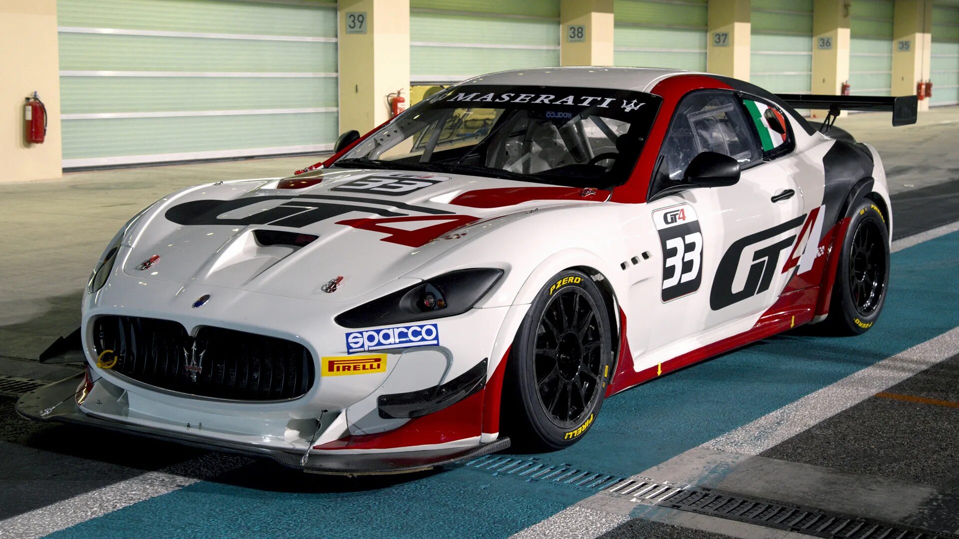 Maserati gt4. Maserati MC gt4. Maserati GRANTURISMO MC. Maserati gt4 гоночный.