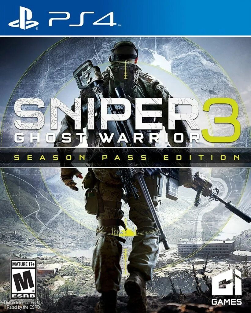 Sniper Ghost Warrior 3 ps4. Игра снайпер Ghost Warrior 1. Sniper Ghost Warrior 4. Sniper Ghost Warrior 1 ps3. Игра снайпер варриор 3