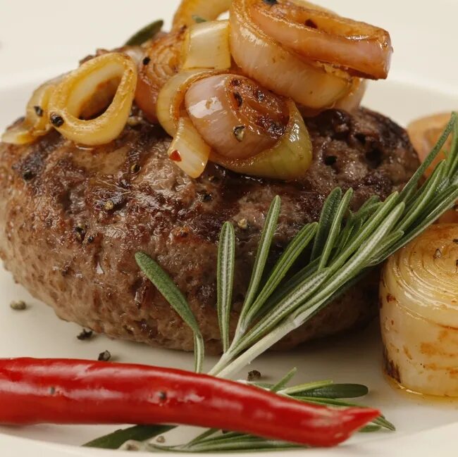 бифштекс из говядины. бифштексы бывают. бифштекс ля беф. бифштекс бавария. бифштекс гарнер.