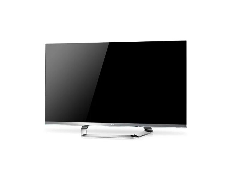 Lg 47lm640t