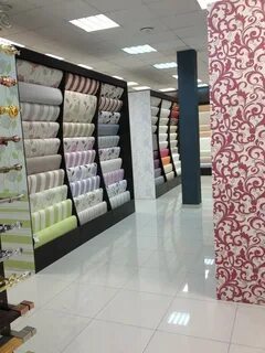 Красный мамонт обои