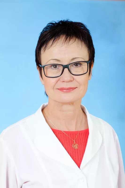 сосудистый хирург иркутск консультация. васильев владимир валентинович. богданова марина геннадьевна сосудистый хирург. пмкц сосудистый хирург. консультация сосудистого хирурга.