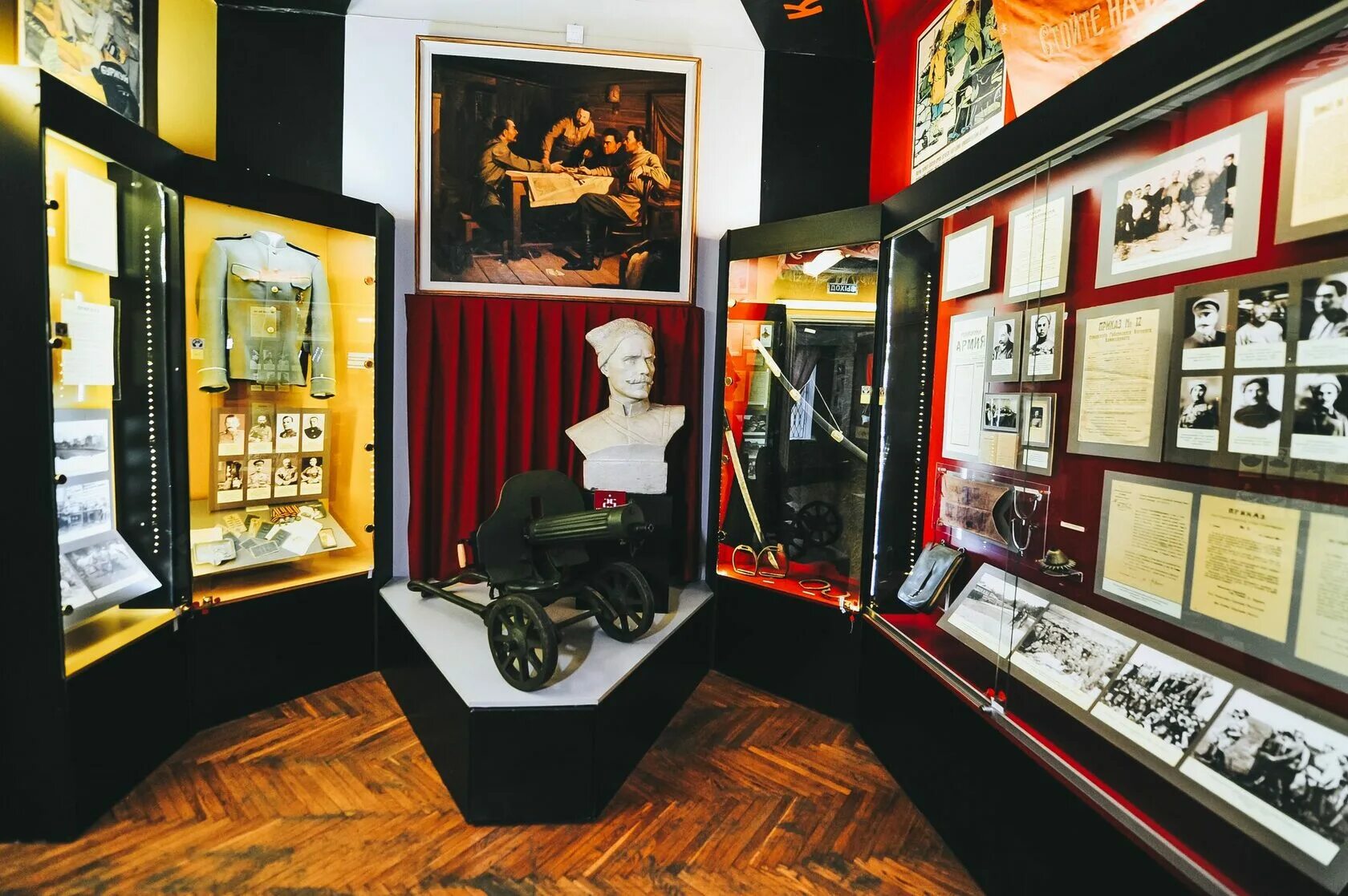 Музей город в шоколаде нижний новгород. Музей истории шоколада в москве. Музей шоколада и какао мишка в москве. Шаляпина. Музей дижавни.