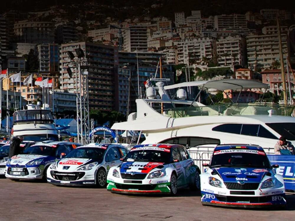 Ралли монако. Раллийная трасса монте карло. Ралли монако. Citroen ds3, 4 citroen total abu dhabi wrt - 4th rally monte carlo 2014 m. Ралли монте карло историческое.