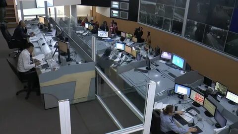 Службы алматы