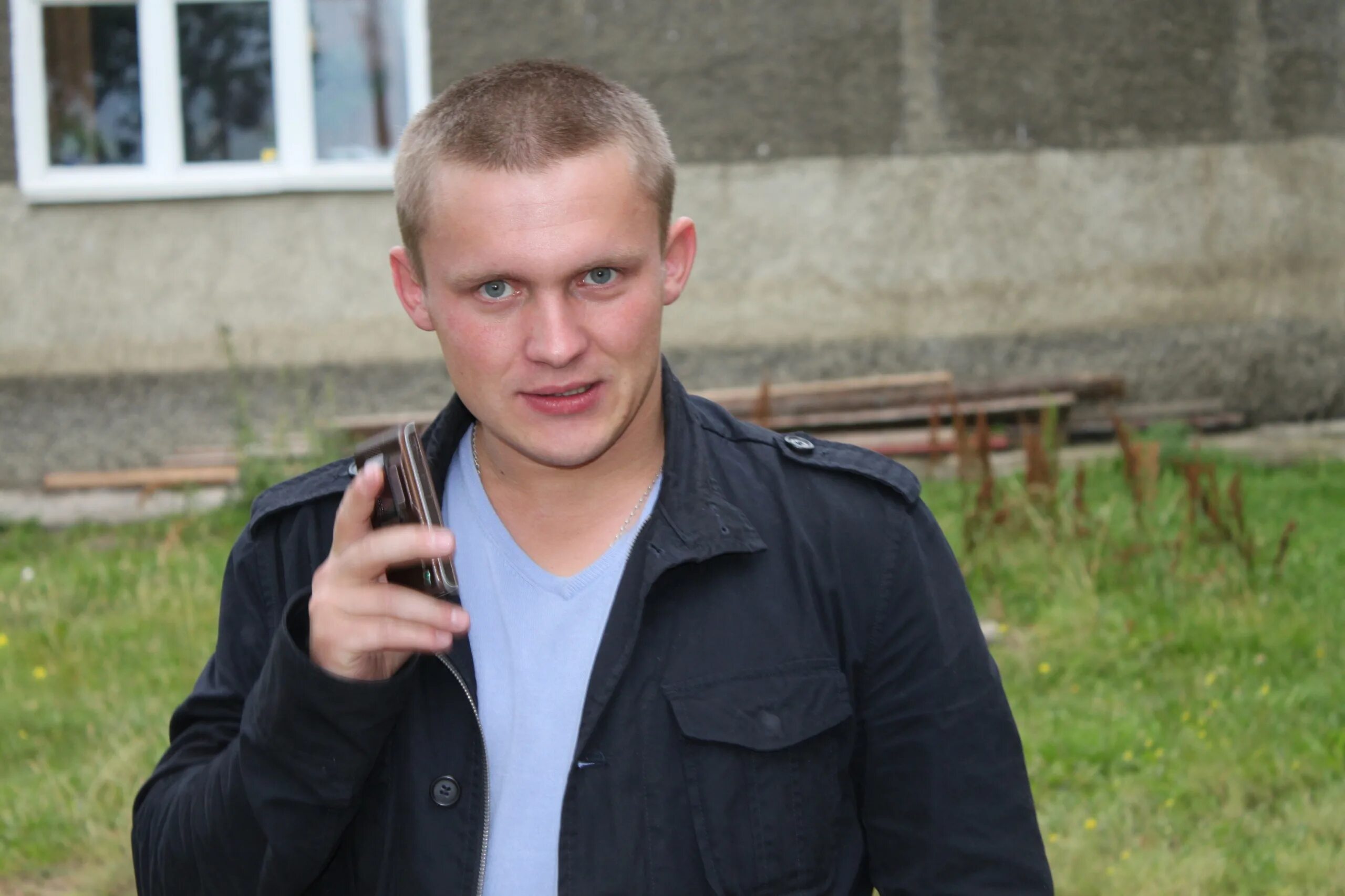 Вишняков 1. Сергей вишняков. сергей вишняков мельница. сергей вишняков патрикеево. сергей вишняков phdays.