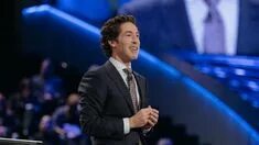 Джоэл остин проповеди. Джоэл остин. Joel osteen eyes. Джоэл остин проповеди. Джоэл остин биография.