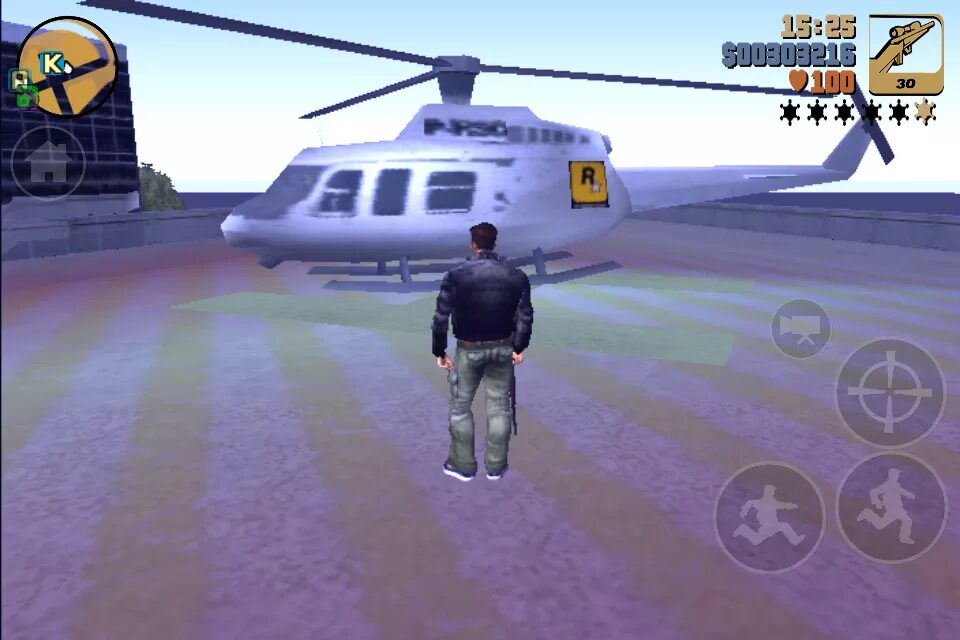 GTA 3 вертолет. Полицейский вертолет в ГТА 3. Grand Theft auto III вертолёт. GTA 3 Army Helicopter. Игра гта вертолет