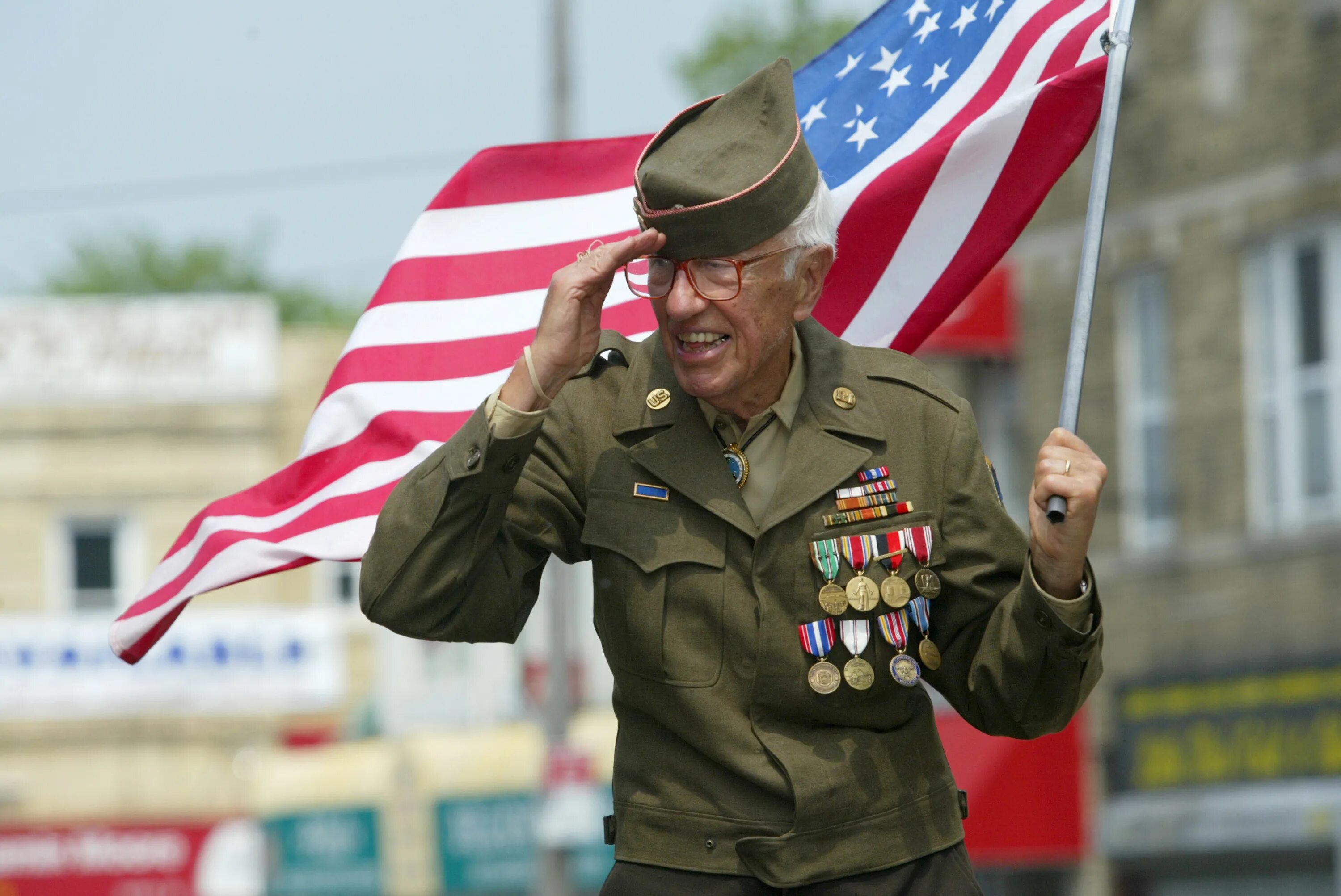 Veterans day. Ветераны 2 мировой войны США. Американский ветеран. Ветеран войны США. День ветеранов в США.