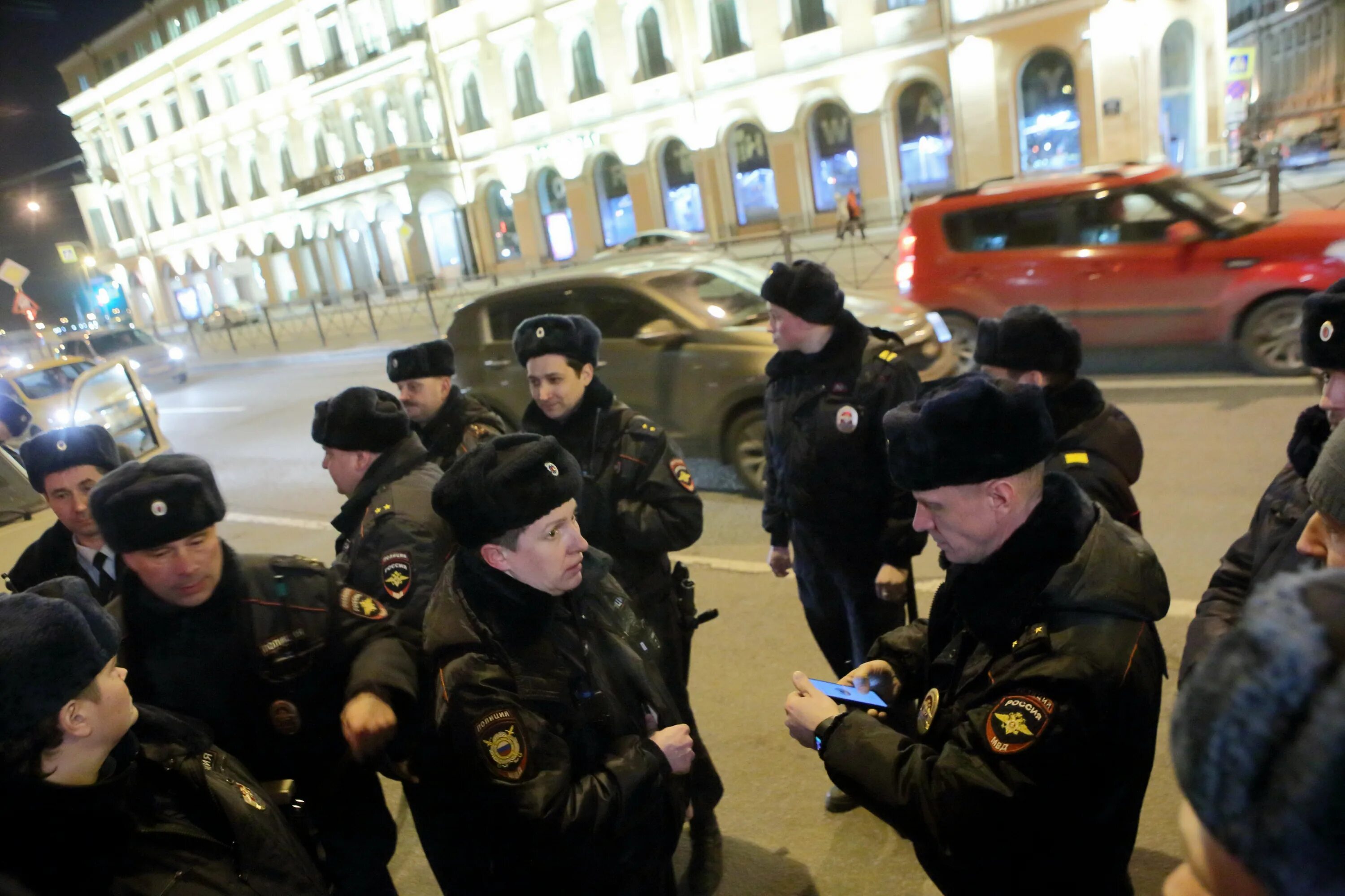 Теракт в россии свежие новости