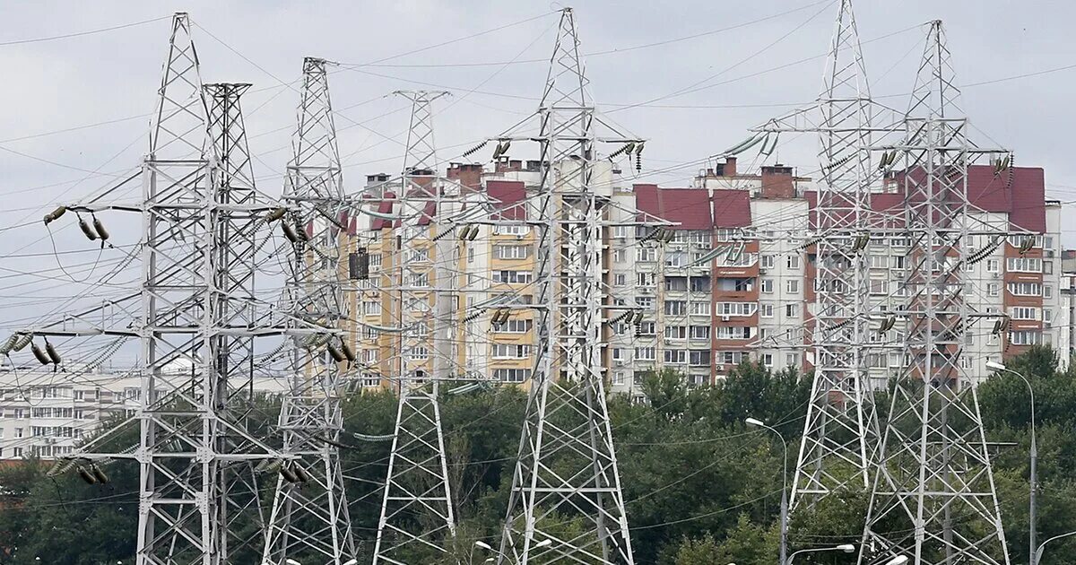 Электроэнергия московская область телефон. Электроэнергия Москва.