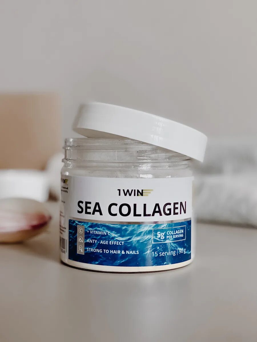 1win коллаген Collagen. Рыбный коллаген. Рыбий коллаген. Коллаген с витамином с. Collagen c отзывы