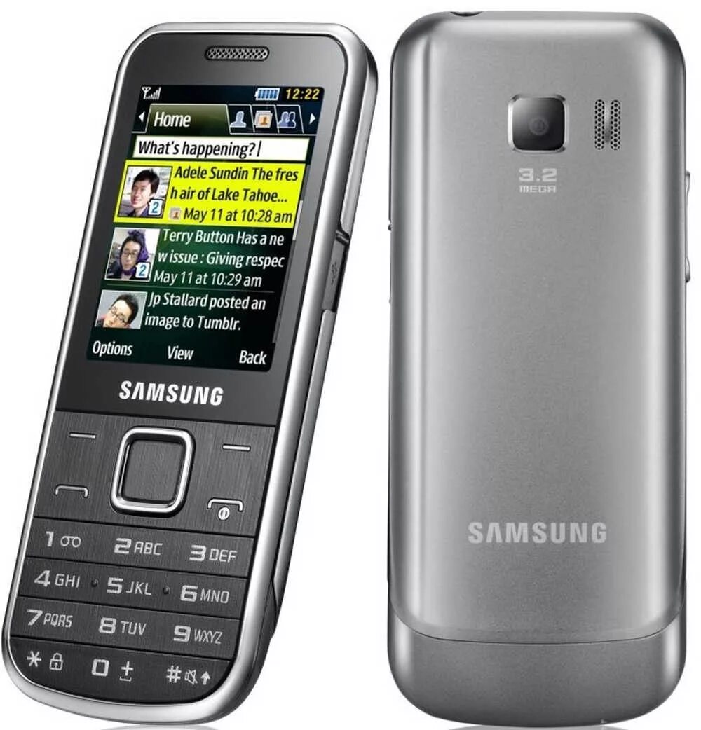 Авито купить сотовый телефон. Samsung c3530. Samsung gt-c3530. Samsung кнопочный gt c3530. Samsung gt 3530.