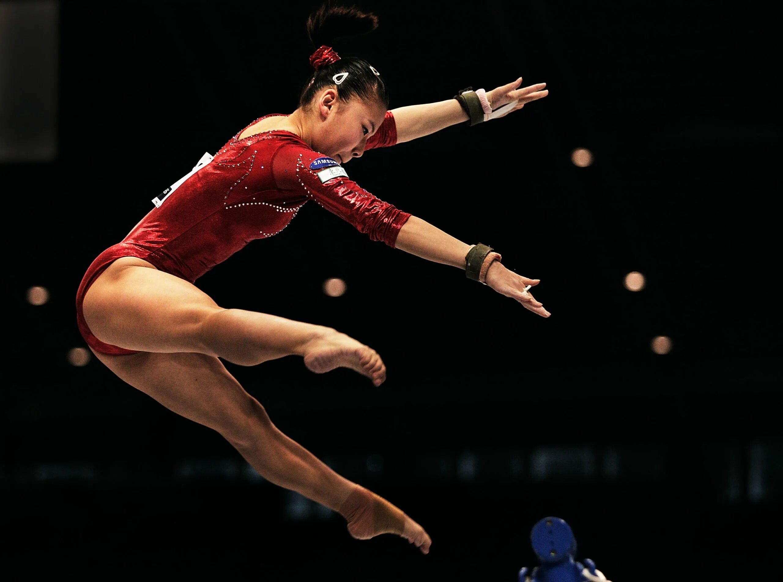 Leotard gymnastics japan. Гимнастки японии. Азиатские гимнастки. Спортивная гимнастика женщины япония. Гимнастки японии.