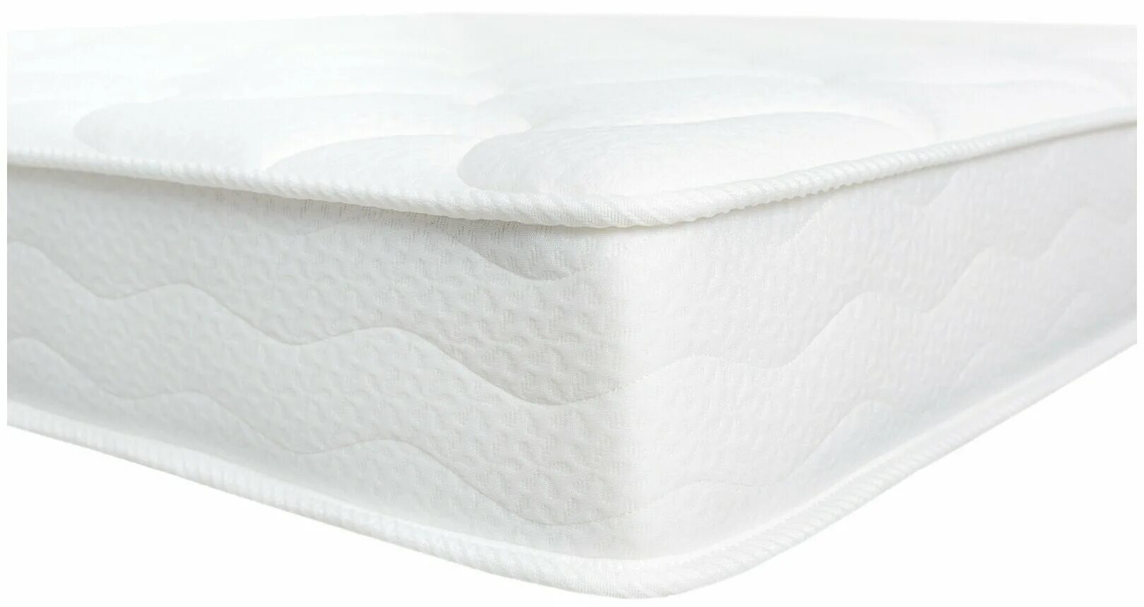 матрасы аскона в спб распродажа дешево. матрас аскона 160х200 ортопедический. матрасы аскона в спб распродажа дешево. матрас аскона home sleep vesta. компакт нью матрас аскона.