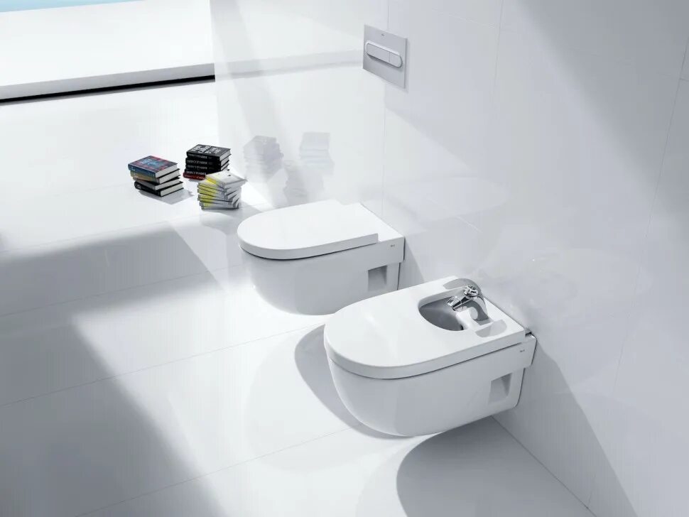 34647l000 roca gap унитаз подвесной. Roca dama senso унитаз. 5x66. Унитазы с сиденьем в комплекте roca. Roca dama senso инсталляция.