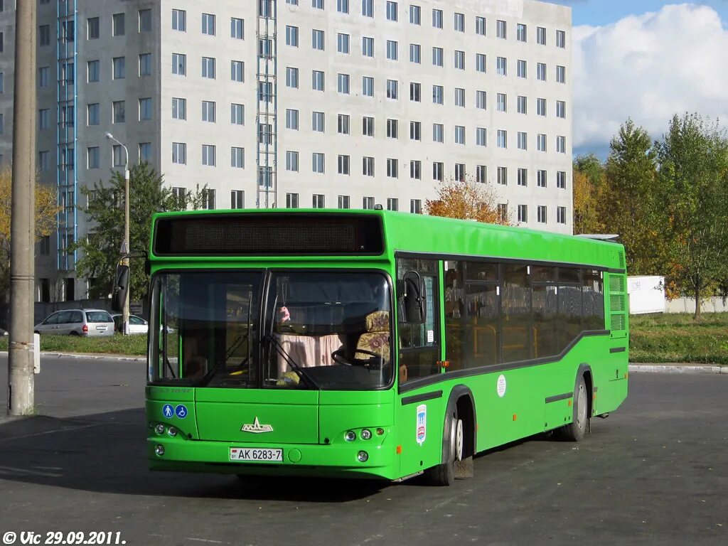Автостанция юго западная минск. Ас юго-западная минск.