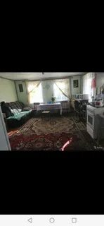 Погода в петрунино камышинский