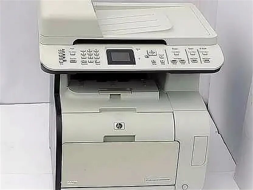 Драйвер 2320. Мфу струйное hp deskjet 2320. Мфу hp deskjet 2320 aio printer. Hp deskjet 2320 программа для сканирования. Драйвер 2320.