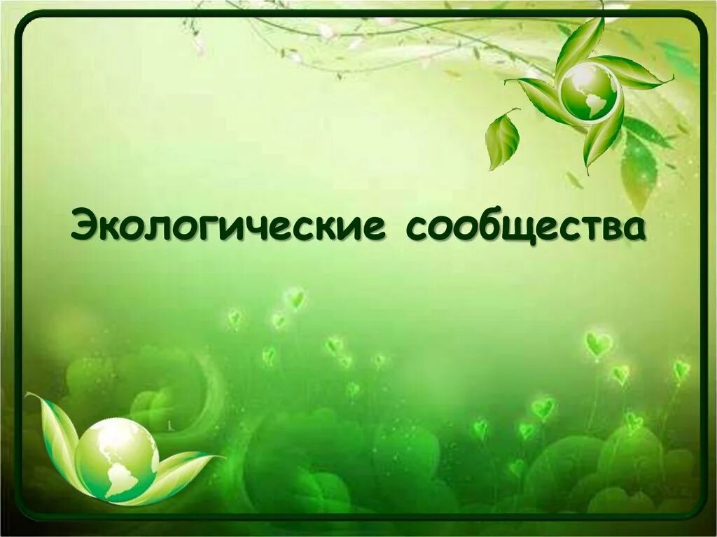 Экология сообщества называется. Экологические сообщества. сообщество это в экологии. экологические сообщества презентация. экологическое сообщество это в биологии.